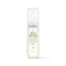 Goldwell Dualsenses Rich Repair Intensive Restoring Serum 150ml Spray